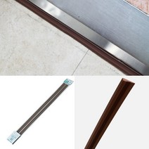 휠체어경사 휠체어경사대 경사받침 도어턱방지