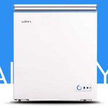 급냉고 저온저장고 수직 영하 횟집 양고기 농업용, 201L - 에너지효율 1등급