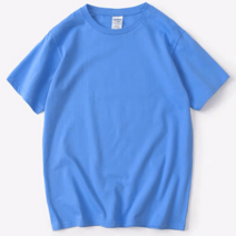 우정 여행 단체티 자매룩 컬러풀 빨주노초파남보