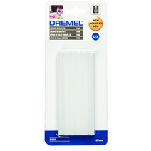 보쉬드레멜 DREMEL 930 액세서리 글루스틱 GG02 2615GG02JA