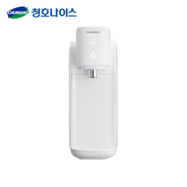 (리퍼상품) 자가관리 냉온정수기 셀프(WP-30C9460N), WP-30C9460N