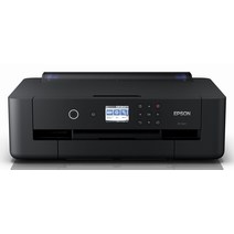 엡손 프린터 A3 잉크젯 칼라리오 V-edition EP-50V (사진 인쇄용)