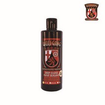 볼프강 딥 글로스 페인트 실란트 3.0 DGPS 16oz
