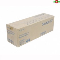신도리코( N511 ) 이미징유닛 검정 80000매R80K N500 N501 N502 N5-735056NH, 요모조모쿠 본상품선택, 요모조모쿠 본상품선택