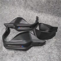 BMW r1200rs 호환 부품 액세서리 bmw r1200r r1250r r1200rs 2015- 오토바이 액세서리 abs 주입 핸들 바 가드