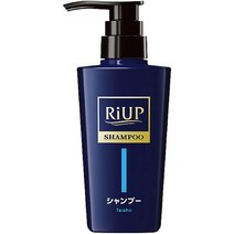 일본직발송 6. 다이쇼제약 프레리업 스켈프 샴푸 400mL *패키지 리뉴얼, 단품_One Color, 단품_One Color, 상세 설명 참조0