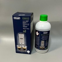 500ml 제거제 석회 드롱기