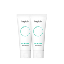 [SET] 비플레인 시카테롤 크림 60ml x 2ea, 2개