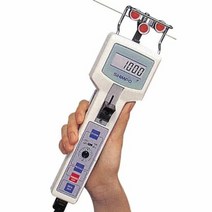 텐션메타 디지털 DTMB-10C-KG 10kgf_1.0kgf (1EA), 단품