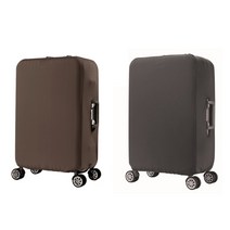 리모와 기내용 캐리어 커버 보호케이스 확장형