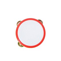 24개월 두돌아기 드럼 장난감 교구 어린이날 3세 사고력 아동 2살 조카 5살