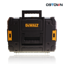 디월트 10.8V 콤보케이스 DCK211용 DCD710N DCF815N DCF610N