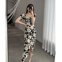 상견례옷차림 원피스 부모님 결혼식복장 옷차림 상견례 결혼식하객룩