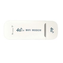 차량용 와이파이 라우터 캠핑카 wifi 동글이 자동차 usb 캠핑 공유기, N01 .해외_블랙
