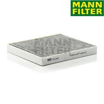 오일필터 피아트 프리몬트 3.6 V6 11-이후년도, 단일옵션