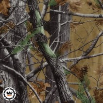 수전사필름 플딥 DIY 2m6m10m20m 길이 위장 하이드로 딥핑 50cm 너비 물, 20m