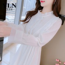 사랑의 꽈배기 함은정 오소리 황신혜 박희옥 강윤아 원피스 옷 오피스룩 아니운서옷 패션