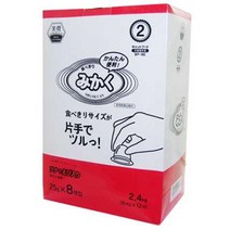 반려묘용 참치새우 미니캔 간식 96개 기호성갑 사료토핑 냥이용 습식캔 고양이캔 통조림 약먹기 고영희