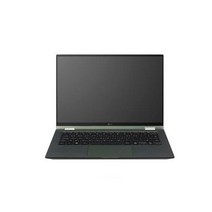 2022 그램360 인텔i7/램16G/NVMe256G/Win11/휴대용 태블릿PC 터치 노트북, 토파즈 그린, 14T90P-GA7DK, 코어i7, 256GB, 16GB, WIN11 Home