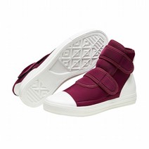 [페슈라] SHOES AIRSOCK STRAP_ASTWHBOR