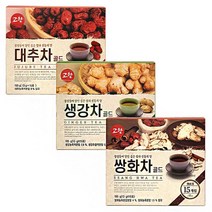 [NATURI] 전통의 맛 쌍화차 대추차 생각차 건강차 전통차 15개궁중차 쌍화차 전통차 율무차 건강차 건강음료 대추차 한차 한약차 보이차 녹차 우엉차 한방차 생강차 N T : 245A4B+1333, NATURE 쿠팡 쌍화차골드, NATURE 쿠팡 본상품선택