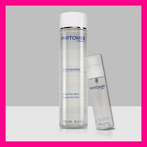 피토메르 올리고마린 스킨 토너 250ml + 증정품, 미스트용기