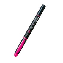 TOMBOW 케이코트 형광펜 (1개입) 핑크