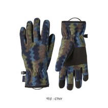 파타고니아코리아pa 22 FW 신칠라 글러브22401N7