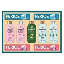 증정용_알아주는기프트_-_추석선물세트(쇼핑백증정)(50개)_선물용_고객, 상세페이지 참조