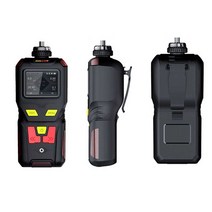 이산화탄소 감지센서 유해가스 산소농도 농도 측정기, 이산화질소 0-1000ppm