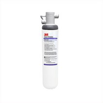 3M 정수기 BREW125-MS 언더씽크정수기 업소용, 설치방법:자가설치부품|설치용도:가정용