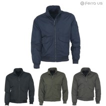 윈지커머스_221102 [WINZI_몰] 등산항공점퍼 내장후드점퍼 간절기항공점퍼 캐주얼점퍼