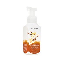 배스앤바디웍스 포밍핸드솝 Warm Vanilla Sugar, 259ml, 259ml