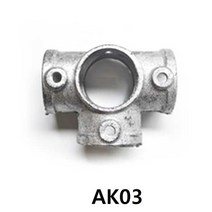 아시바 클램프 - AK03 - 32mm용
