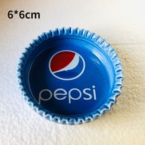 접시 쟁반 크리에이티브 토마토 모양의 세라믹 간장 접시 소스 샐러드 드레싱 조미료 테이블 장식, 16 6x6cm-02