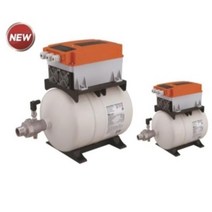 셀러허브 생활리빙 한일 심정수중펌프 인버터/SI-13-33-D-24L*3HP, 인버터판넬, 인버터 판넬
