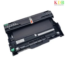 프린터 검정 복합기 복합기드럼 프린터드럼 DR-2355 복합기소모품 HL-L2365DW 재생드럼 [W612A13], 본상품선택, 본상품선택