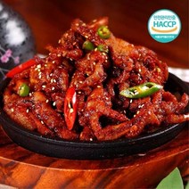 원앙 원앙닭발 뼈있는 송이불닭발 5팩+뼈없는 s라인 불닭발 5팩