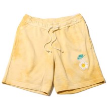 나이키 스포츠웨어 프렌치 테리 남성 반바지 DM5017-777