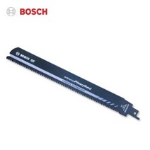 BOSCH 철재용 컷소날 S1155CHM, 이상품구매할게요!!