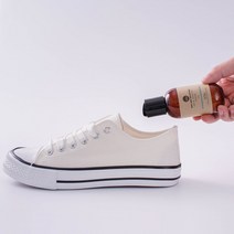 BAS 아일랜드산 바스 발냄새 없애는법 신발냄새 제거제 슈레스큐센스 무좀 다한증, [할인]2개