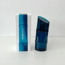 뉴 겐조 옴므(대나무) EDT 리뉴얼 신상품, 60ml