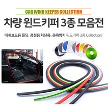 어썸카 2019모닝풍절음방지 윈드키퍼3종 2017스포티지도어가드 도어키퍼 문콕방지 이쿼녹스몰딩 대쉬보드소음방지 튜닝 벤츠 bmw 아우디 k7프리미어 펠리세이드 더뉴쏘렌토 그랜저 제네시스 모하비 싼타페메가트럭, 1개, 01. 대쉬보드용1.7M - 그린