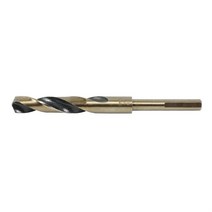생활용품 노스드릴 GOLD TYPE M 15.0 가정잡화 _ 643699EA, 본상품선택