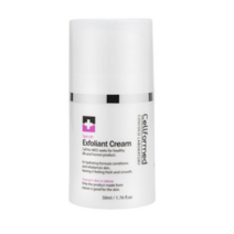 셀포메드 스피큘 엑스폴리앙뜨 크림, 50ml, 2개
