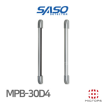 싸쏘 SASO MPB-30D4 MPB30D4 실외 15M 적외선감지기 적외선센서