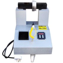 베어링 가열기 전자기 부싱 히터 히팅기 전자 유도기, 02.  베이직  HA 1 내경 30 70mm, 1개