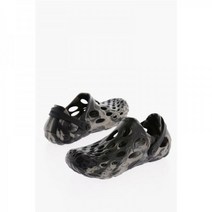 해외직구 [] 머렐 샌들 J003743HYDRO MOCBLACK BRINDLE 223684