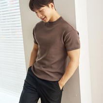 장원영니트 추천 인기 판매 TOP 순위