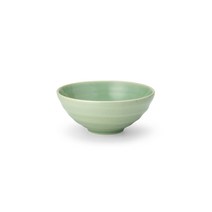 미송 볼 14(국그릇), 단품